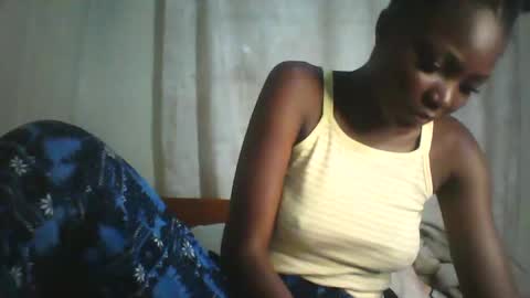 sexy_mariannah online show from 31, 5, 2026