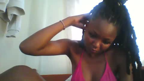 sexy_mariannah online show from 2, 6, 2026
