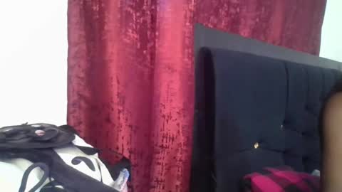 Snapshot of sexy_maya2 chatting on 9, 7, 2026 sexy_maya2 online show from 9, 7, 2026