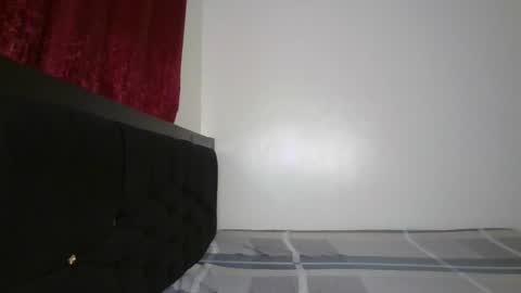 Snapshot of sexy_maya2 chatting on 28, 7, 2026 sexy_maya2 online show from 28, 7, 2026