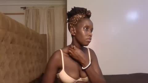 maya online show from 6, 11, 2025