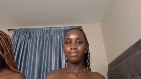 maya online show from 11, 3, 2026