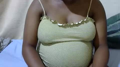 sexy_maya6 online show from 16, 1, 2026