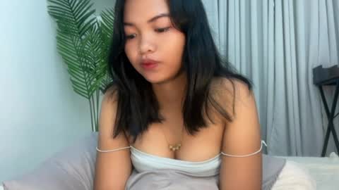 sexy_maye online show from 30, 6, 2026