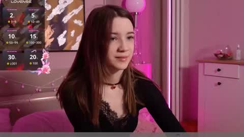 Alison online show from 10, 3, 2026