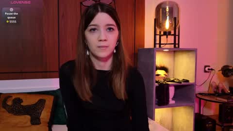 Alison online show from 24, 3, 2026