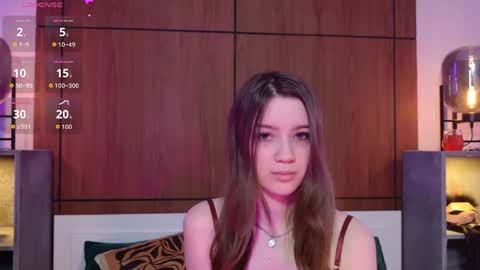 Alison online show from 12, 4, 2026