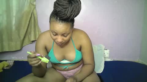 sexy_midnight1 online show from 16, 1, 2026