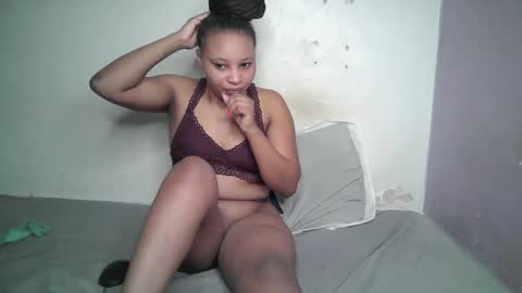 sexy_midnight1 online show from 4, 2, 2026