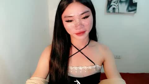 mika online show from 9, 2, 2025