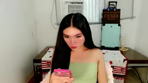 mika online show from 10, 2, 2025