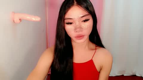 mika online show from 13, 2, 2025