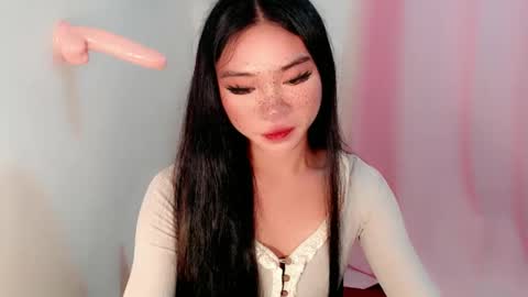 mika online show from 14, 2, 2025