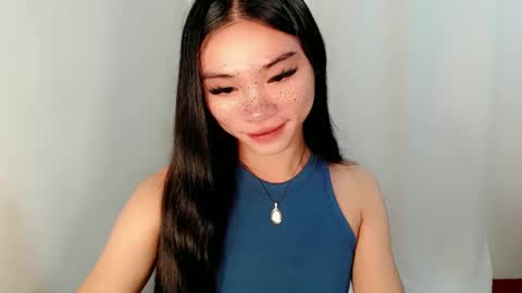 mika online show from 21, 2, 2025