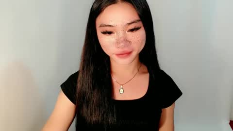 mika online show from 23, 2, 2025