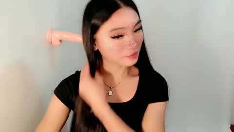 mika online show from 23, 2, 2025