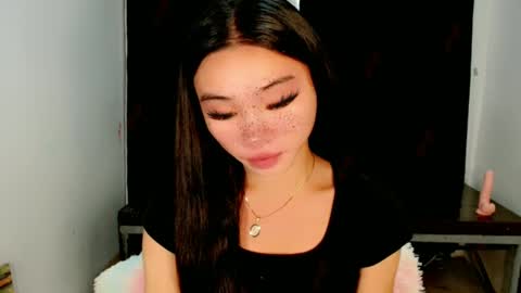 mika online show from 24, 2, 2025