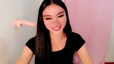 mika online show from 1, 3, 2025