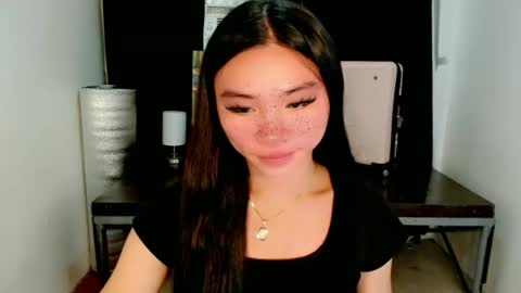 mika online show from 10, 3, 2025