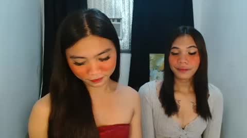 mika online show from 11, 9, 2025