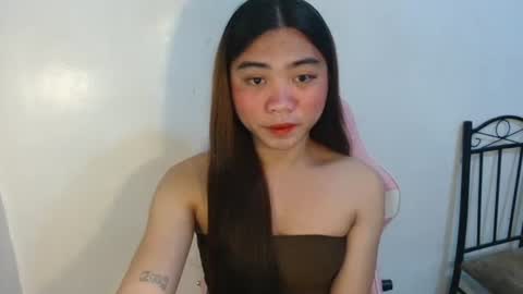 mika online show from 29, 3, 2026