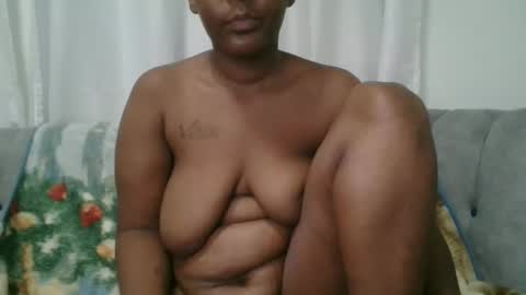 milky online show from 29, 10, 2025