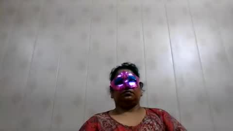 sexy_mils_1988 online show from 25, 7, 2026