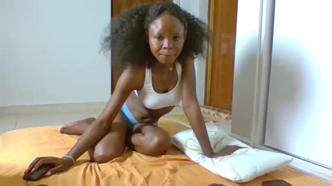 mimi online show from 19, 12, 2025