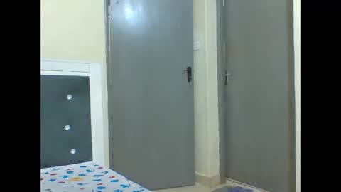 mimi online show from 3, 3, 2026