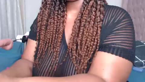 sexy online show from 18, 11, 2025