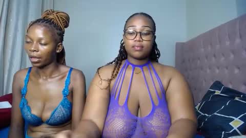 sexy online show from 30, 11, 2025