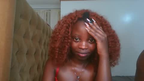 sexy online show from 30, 3, 2026