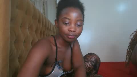 sexy online show from 8, 4, 2026