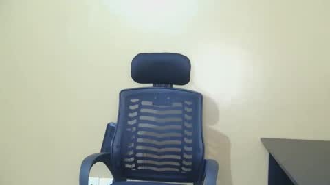 sexy_moh1 online show from 9, 11, 2025