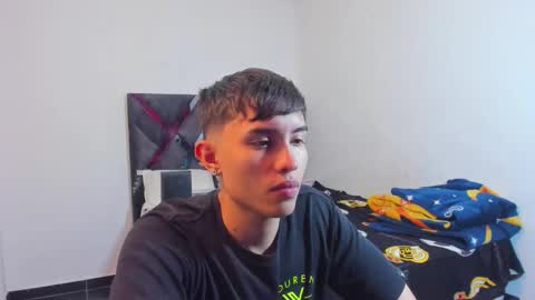 sexy_molly09 online show from 13, 11, 2025