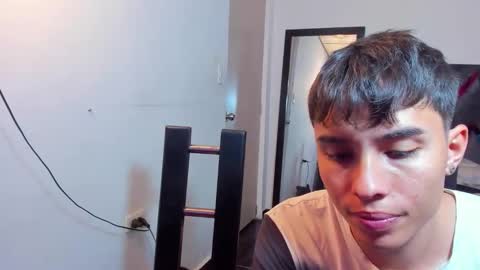 sexy_molly09 online show from 16, 11, 2025