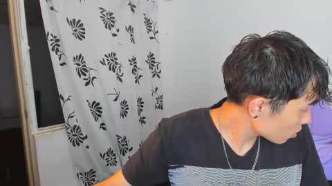 sexy_molly09 online show from 22, 12, 2025