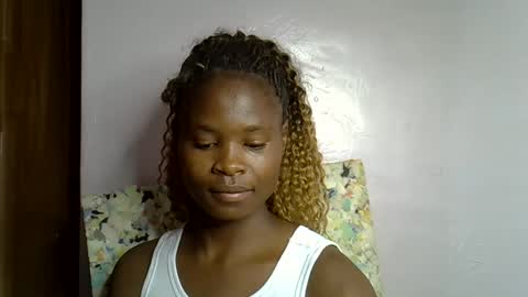 Molyne online show from 15, 1, 2026