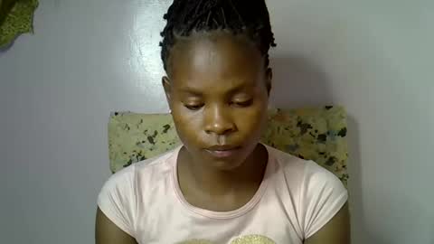 Molyne online show from 17, 2, 2026