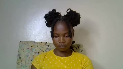 Molyne online show from 11, 3, 2026