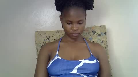 Molyne online show from 1, 4, 2026