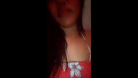 sexy_mommy18xxx online show from 6, 2, 2026