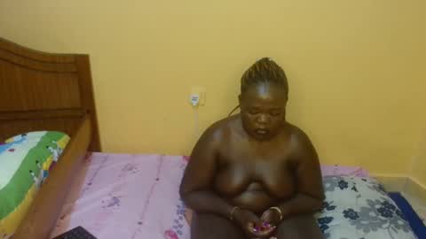 lina online show from 9, 1, 2026