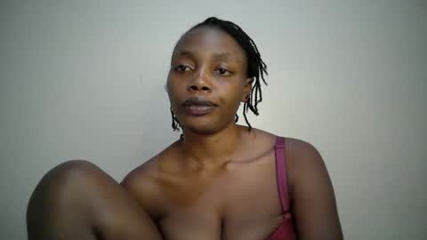 sexy_muna2 online show from 19, 3, 2026