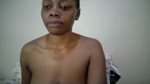 sexy_muna2 online show from 23, 5, 2026