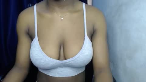 Snapshot of sexy_musclegirl chatting on 20, 10, 2025 ALINA online show from 20, 10, 2025