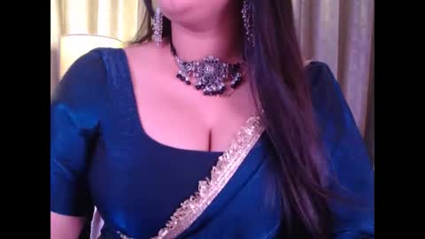 myra online show from 15, 1, 2026