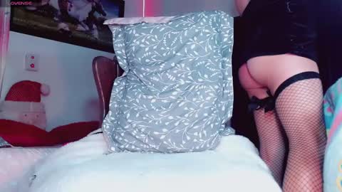 queen online show from 29, 12, 2024