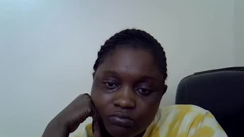 sexy_naila2 online show from 24, 2, 2026