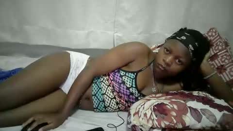 sexy_nanah online show from 25, 5, 2026
